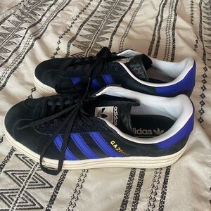 Adidas gazelle